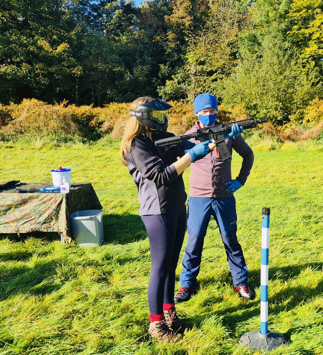 Kelvinside1878's tweet photo. Final day CCF Leadership Camp saw teams pushing exhausted minds & bodies to new limits. Team obstacles, fire building & accident response added to busy day. Huge thanks S6 leaders, Mr Shaw, Mr Duncan, Miss Edmond, Mr Lau & Mr Simpson for making this a memorable weekend. #KAteam https://t.co/x1TJOqZi2C