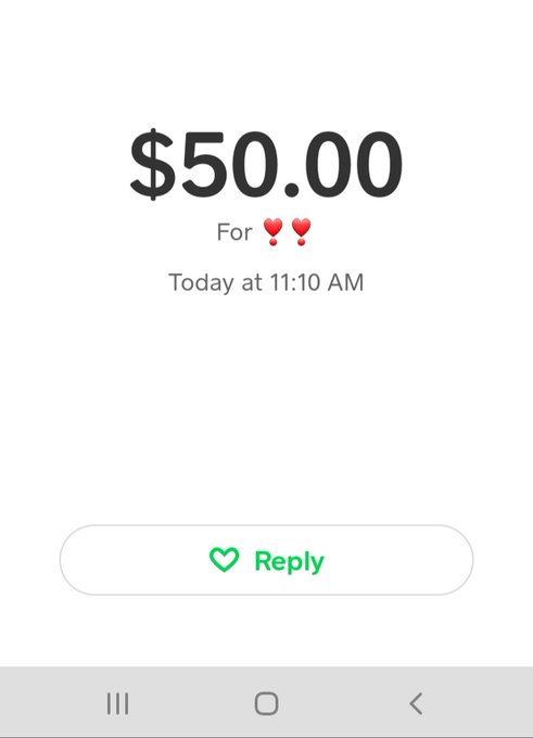 Good Boy Knows how to follow instructions!! SEND FIND FINSUB WHALESUB MALESUB COUPLESUB FINANCIAL DOMME<a href="/tag/feet"class="tags"><span>#feet</span></a><a href="/tag/barefoot"class="tags"><span>#barefoot</span></a><a href="/tag/foot"class="tags"><span>#foot</span></a><a href="/tag/pedicure"class="tags"><span>#pedicure</span></a><a href="/tag/toes"class="tags"><span>#toes</span></a><a href="/tag/prettyfeet"class="tags"><span>#prettyfeet</span></a>