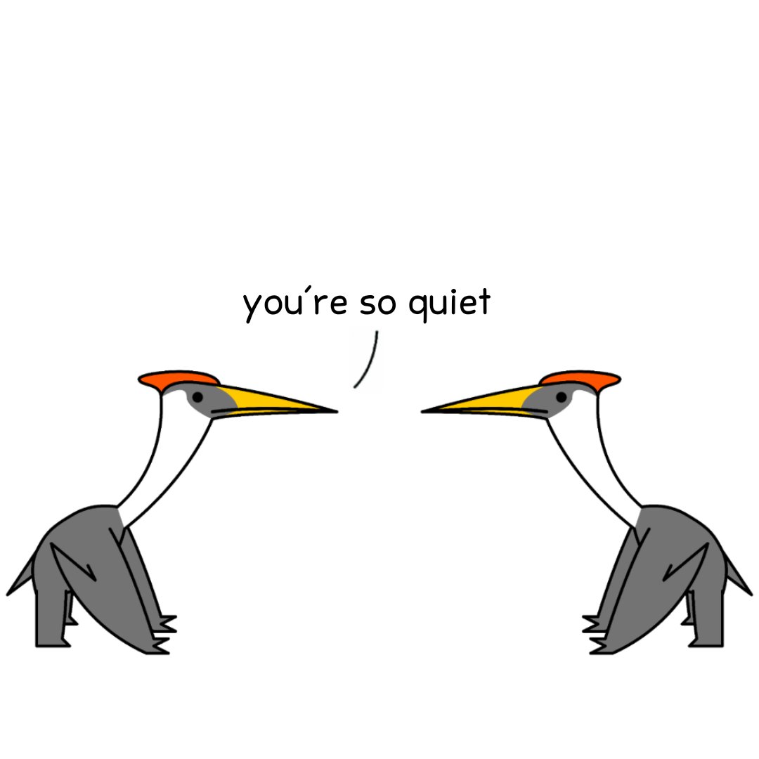 dinosaurcouch's tweet image. 