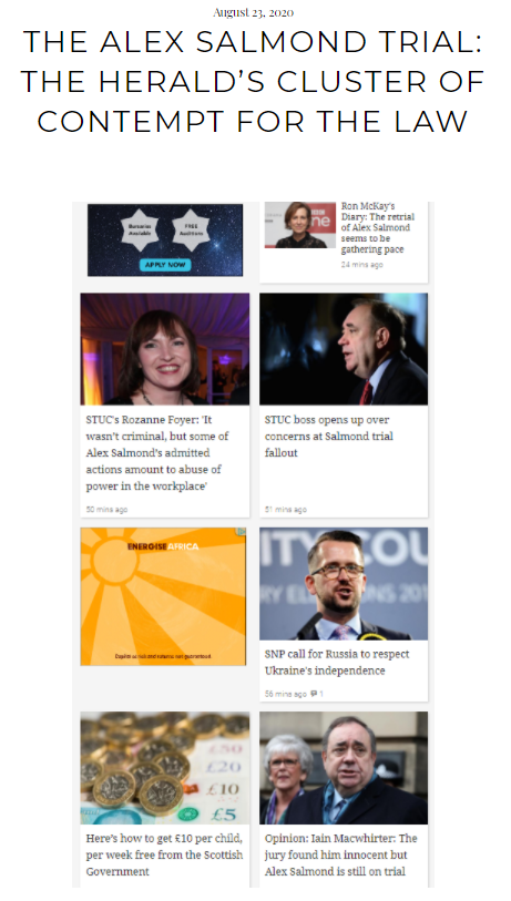 ScotNews tweet media