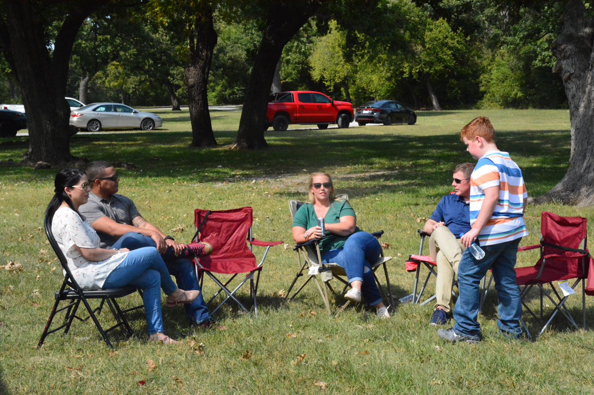 Units throughout the Brigade hosted unit gatherings and team building exercises as a part of Diamond Action Week! Building team cohesion and knowing the Soldier and their family is critical to the Total Soldier Concept! 
#ToughAsDiamonds #PeopleFirst #WinningMatters @forthood