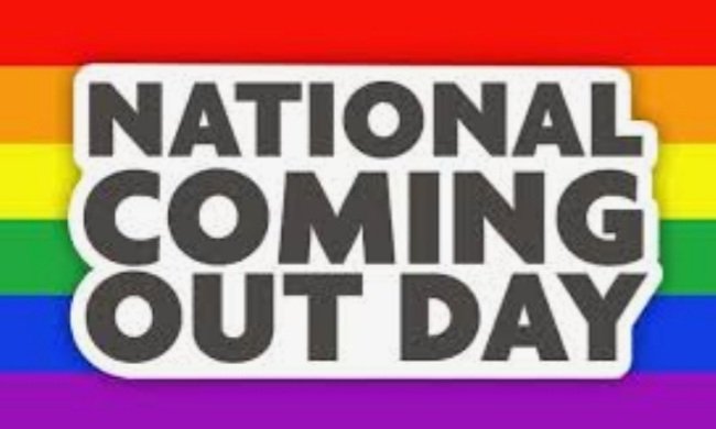 LEAGUE AT&T AT-LARGE tweet media