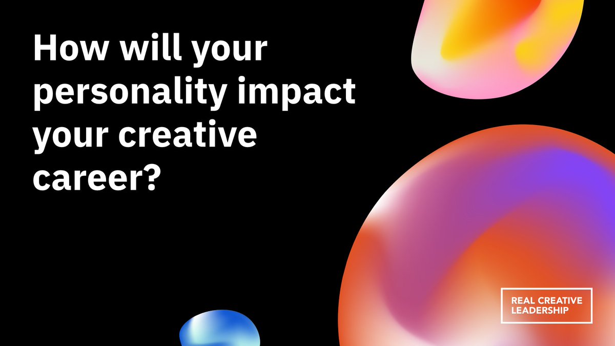 Adam Morgan tweet media