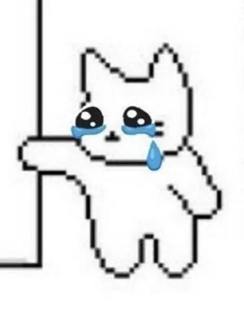ZHYA SIALAN MANA TAG MEKDINYA AKU BENCI INI JAM SATU PAGI BACA INI *banting hp ke kasur* ak lg nangis jelek udh jelek makin jelek gatau lagi AKU AD KELAS PAGI INI GIMANA AKU TIDUR INI SIALL pasti pas bangun kelopak mataku akan sperti:(≖_≖ ) https://t.co/W3xc63baJ5 