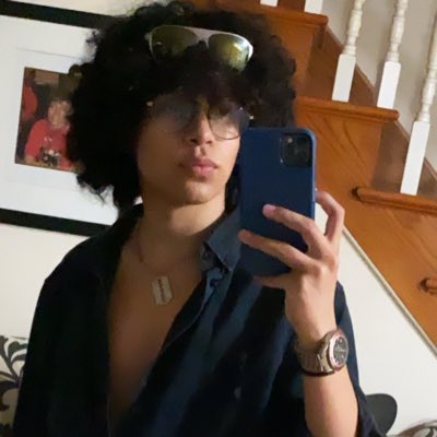 #NewProfilePic https://t.co/JjRFkZB9Sm<a href="/tag/newprofilepic"class="tags">#NewProfilePic</a>