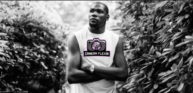 𝚅𝚒𝚕𝚕𝚎 (@theviile) on Twitter photo 