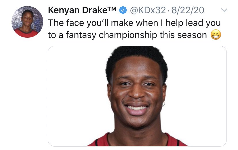 OldTakesExposed's tweet photo. https://t.co/8Ha1u4fkgR