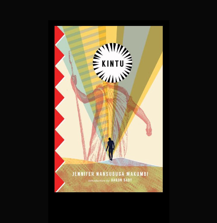 The_AmuMawutoh's tweet photo. Done with #SeptemberBook
Well-written. A historical walk in Uganda, family, tradition, ritual, hope, love. And what I liked most was the way Makumbi Gabe us pieces of to the puzzle so that you want to make sense of it all. And boy were some of the events shocking! bold writing. https://t.co/Fc1ZUhhZj7