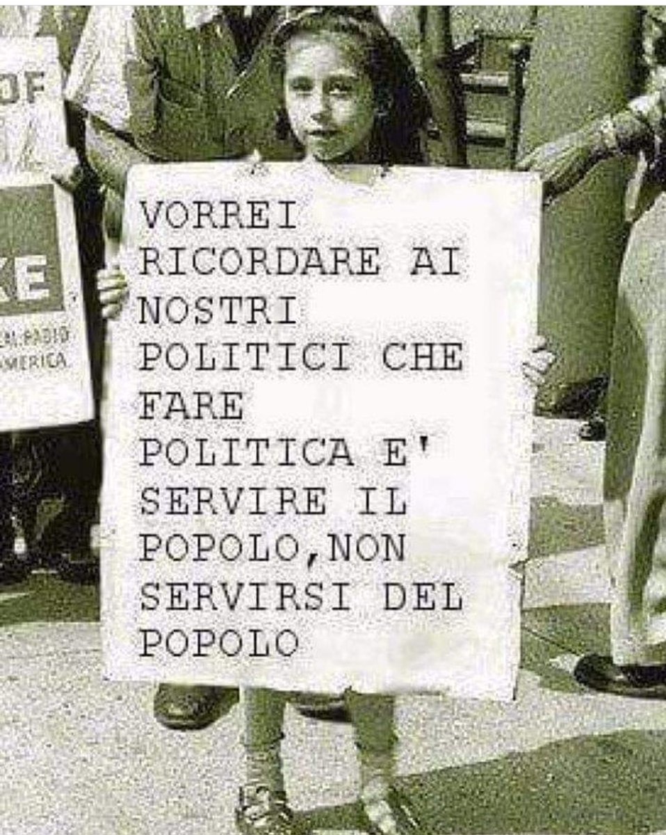 FlavioSeva's tweet photo. https://t.co/Rk8GCtZMbf
