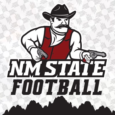 AhlamRon's tweet photo. After a great team win, and after a REAL man to man conversation with @CoachChiliDavis Iโm BLESSED to receive an offer from New Mexico State! This is Gods doing, and shout out to my coach @AndrewMitch for helping become the player and man I am today!
#developU #badgerblock https://t.co/XB6klNj2t2