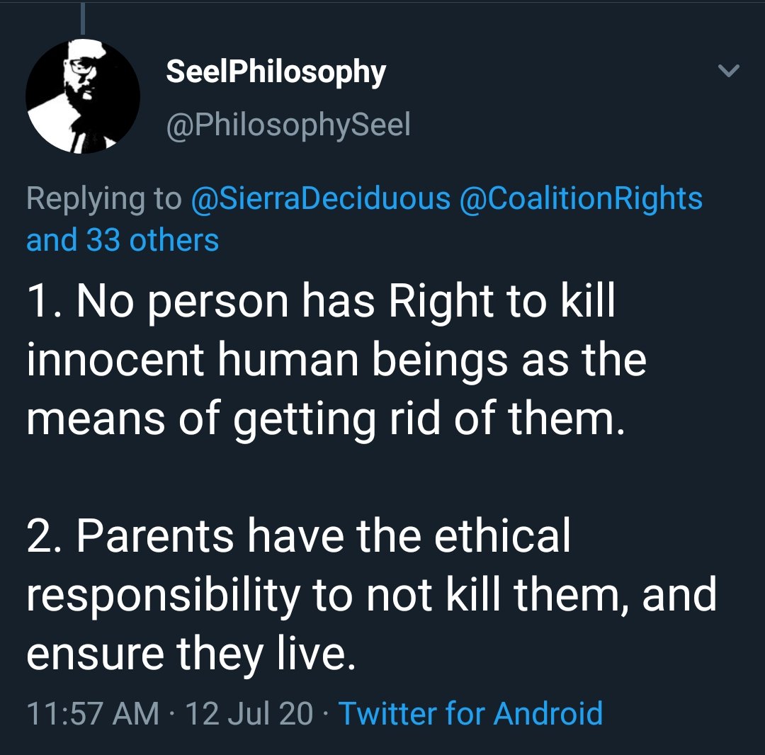 SeelPhilosophy tweet media