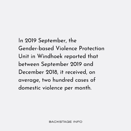 Tuvonne_'s tweet image. WHAT IS HAPPENING IN NAMIBIA?#ShutItAllDownNamibia