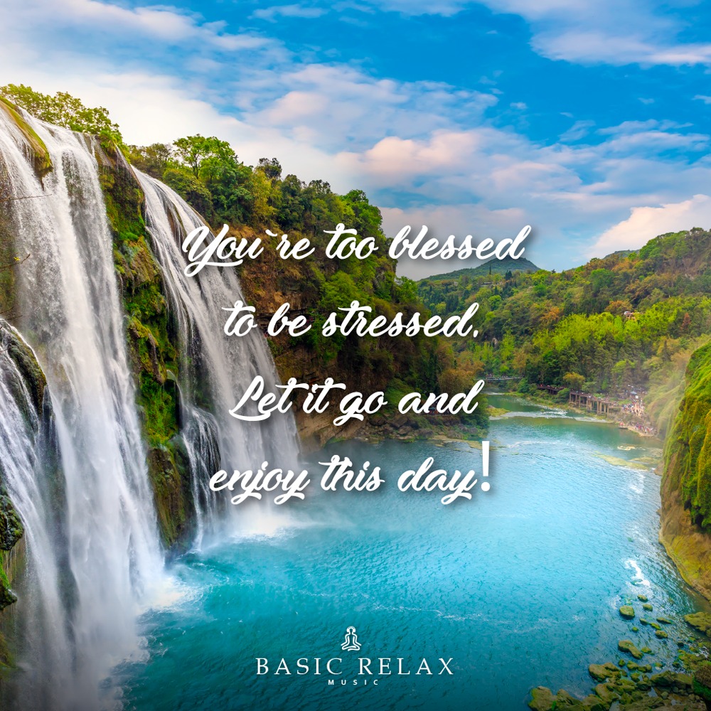 BasicRelaxMusic's tweet photo. Those words will bless your day. Have good day friends.
#relaxingwords #words #motivational #motivationalwords #havegoodday #blessyourday #phrases #message #motivationalmessage #basicrelax https://t.co/K9pr3SJsMX