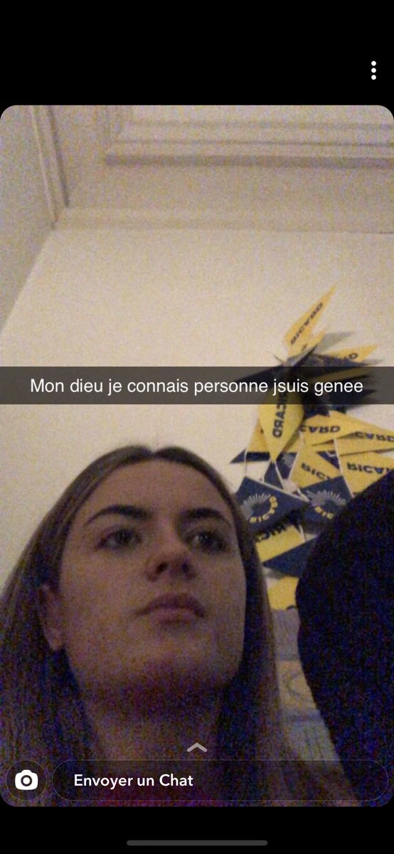 louisjokeerz's tweet image. moi demain matin a 8h qd jvais rentrer dans la classe