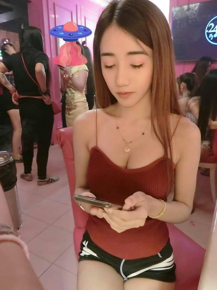 ev09ied9XTmLkVh's tweet photo. #คอล��สียวเปิดกล้อง #คอลเปิดกล้อง #คอลเสียว #คอลเสียวเปิดกล้อง #รับงาน #รับงานเชียงใหม่ #คอลเสียว
ขอคนพร้อมโอน ไม่โกง100%
ไอดี zaza546 https://t.co/Yho5gM8wBp