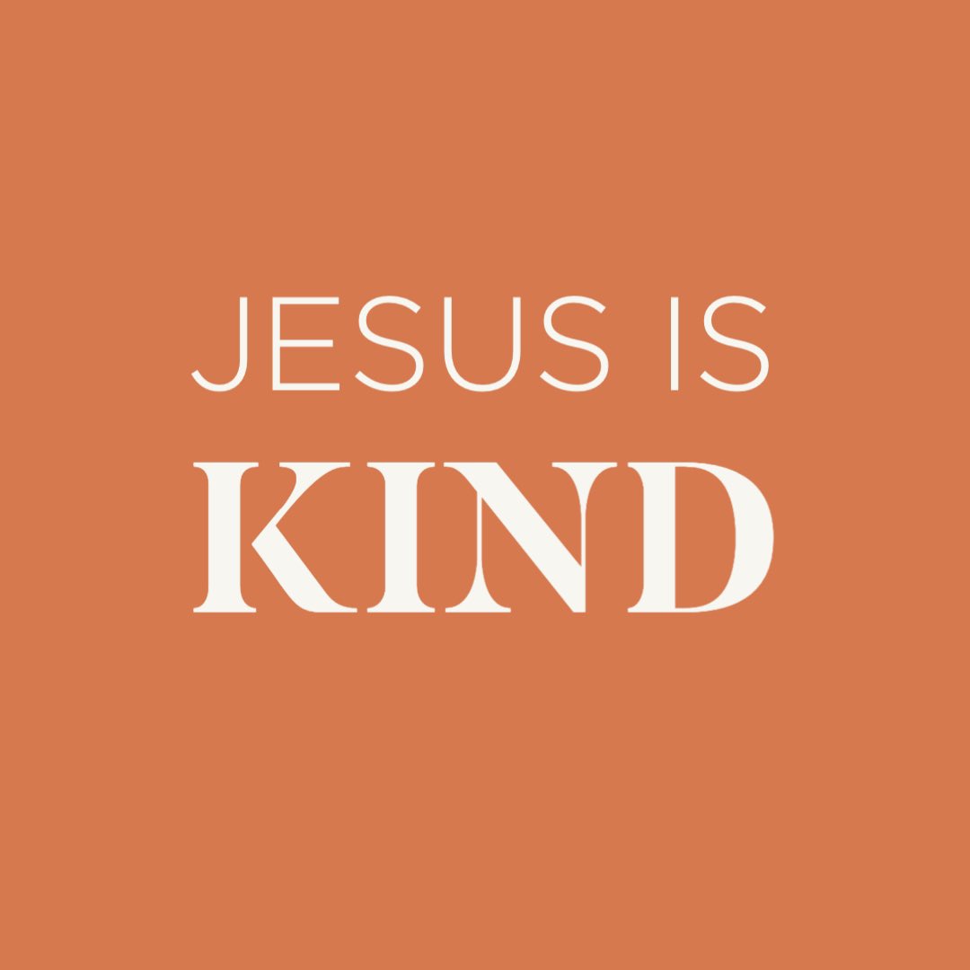 revrickcole's tweet photo. A kind act, done with great love, enables both the giver and the receiver to experience God’s love. https://t.co/yGtt5KbLiX