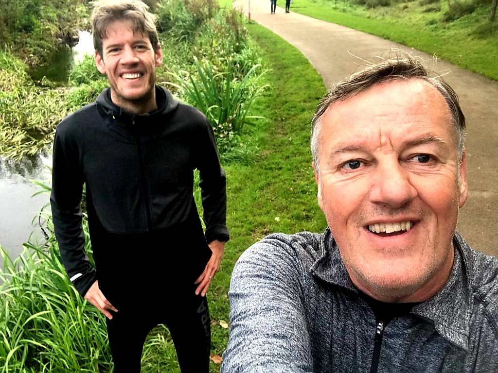 Share_Uganda's tweet photo. Guys, you've blown us away this weekend! We've had 49 runners run 455km raising over £2000. Heres some of your lovely faces. All these efforts support Ugandan medical professionals deliver crucial services at this time. If you can, pls consider supporting: https://t.co/lWaEOOaJGX https://t.co/0HA08u8DLx