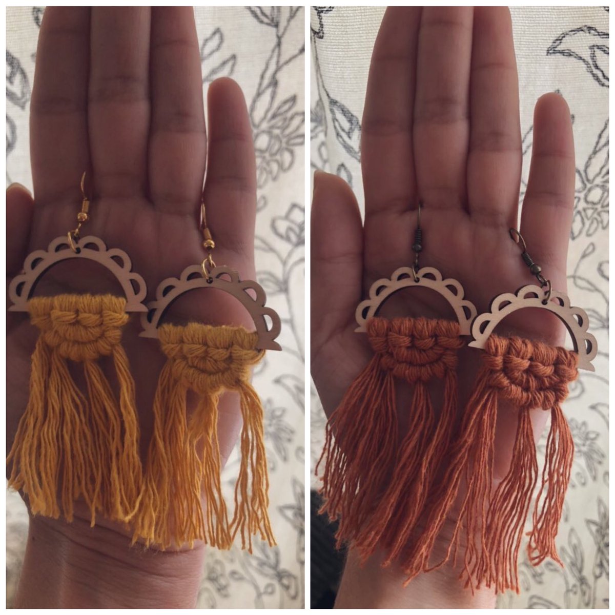 carrythemoment's tweet photo. Running low on funds, help me make a sale 💗 
Use code MERCI to save 25% on your orders 💗💗

https://t.co/1kyyjzGp3N https://t.co/GQDbJ8ucSQ