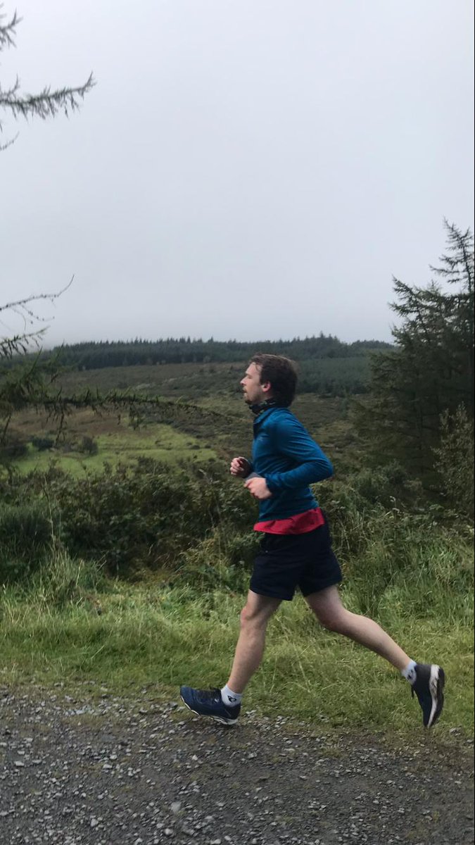 Share_Uganda's tweet photo. Thank you so much. And some more photos! #ShareUganda250 https://t.co/uXXlyNWnL5