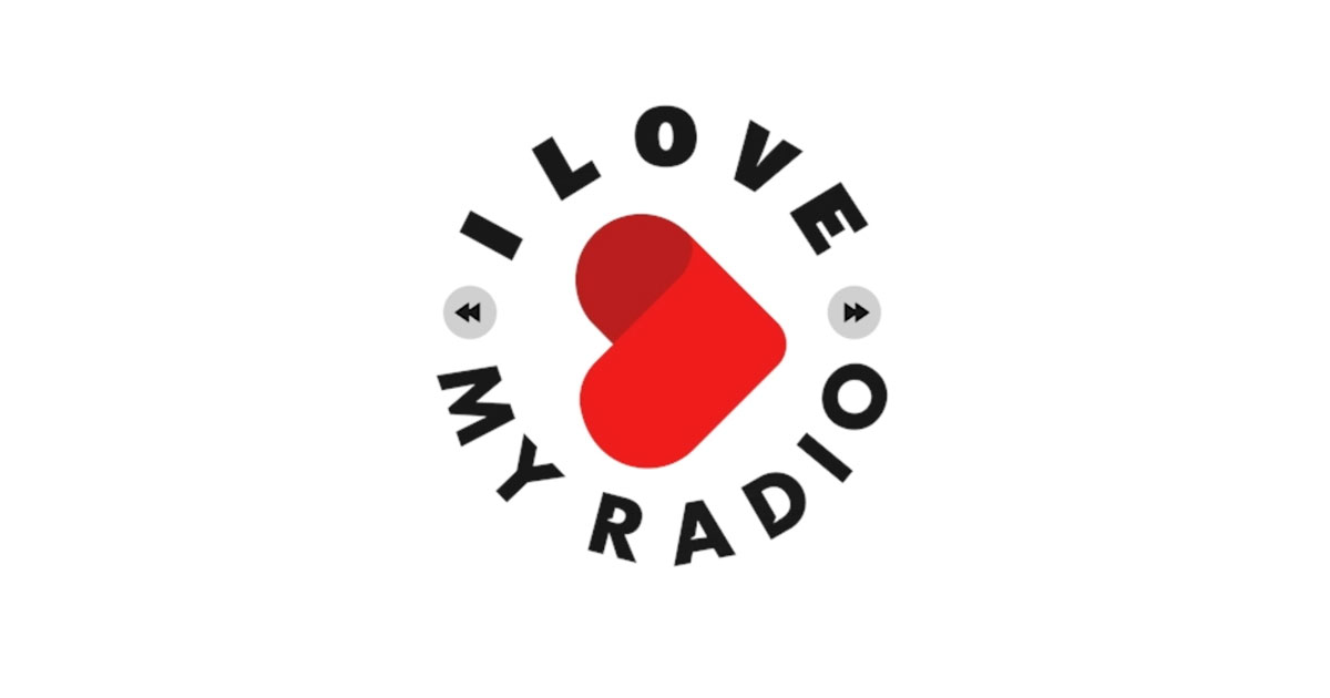 RDS_official's tweet photo. Tutte le radio unite per celebrare 45 anni di storia della radiofonia italiana. Siete pronti a vivere con noi la serata finale di #ilovemyradio?
Guardatela su #RDSsocialTV canale 265 DTT 📺 e ascoltatela su RDS 📻 👉 https://t.co/PVGiD61nD7 #ilovemyradio2020 https://t.co/Z87JJEcPo1