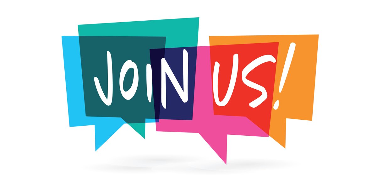 Teaching physics at KS3,KS4 &amp; KS5? Join our experienced coaches next week for online CPD sessions covering forces. 

Book your place and find out more about IOP DOMAINS 👉talkphysics.org/events/domains… 

#IOPDOMAINS #TeachPhysics