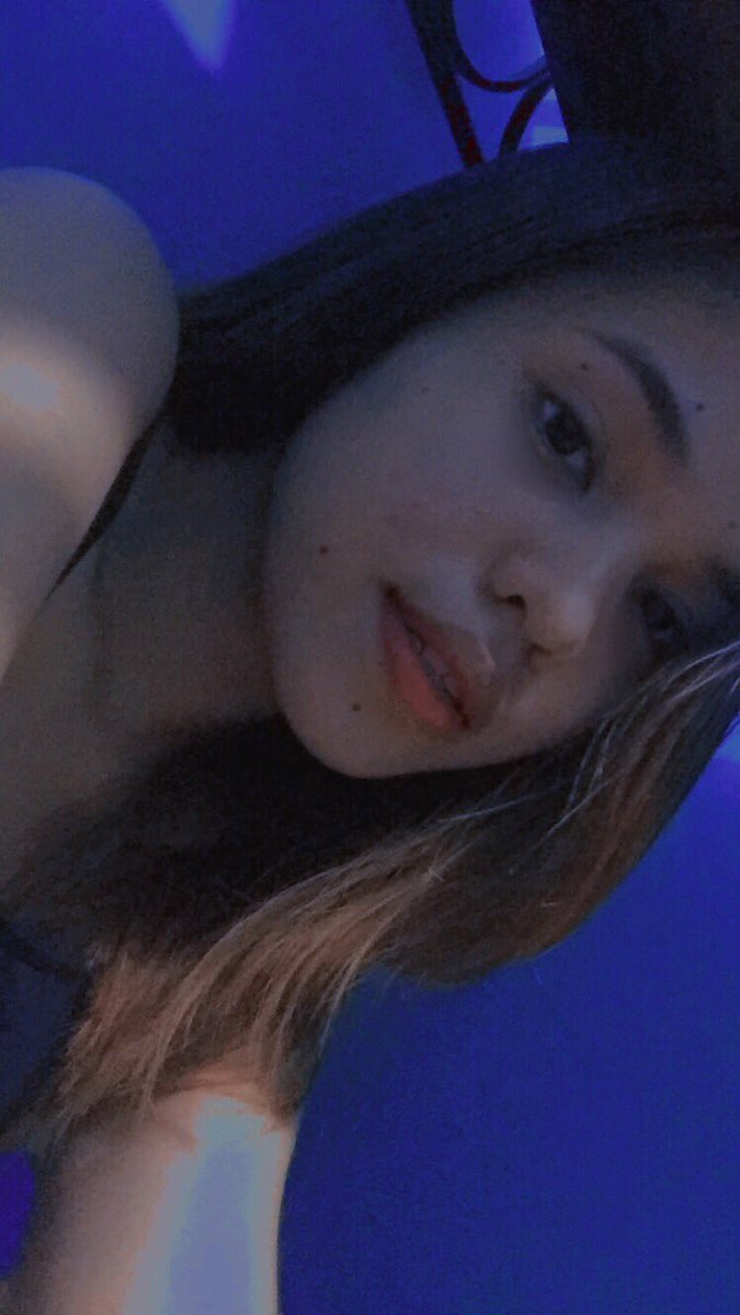 mryjybrcl's tweet photo. 💙💙💙 https://t.co/SLoctUFgHK