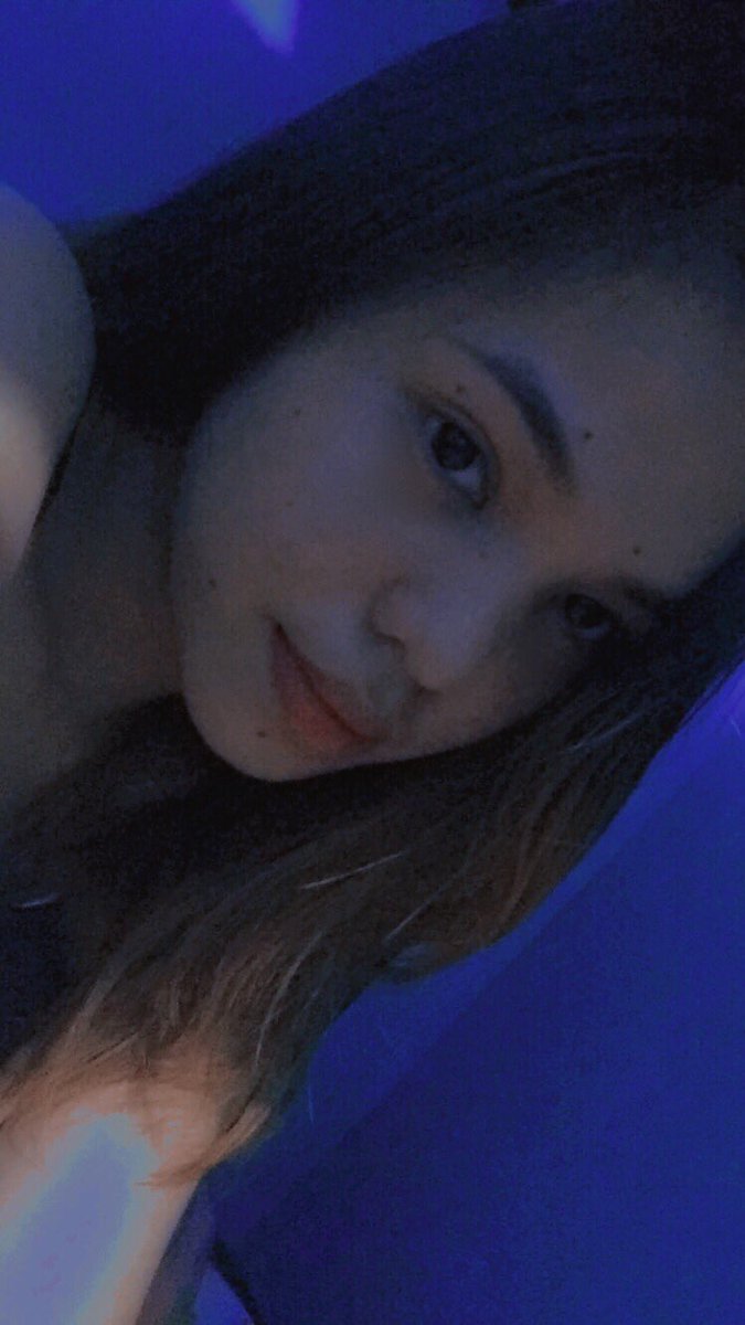 mryjybrcl's tweet photo. 💙💙💙 https://t.co/SLoctUFgHK