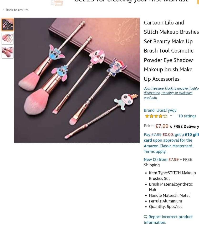 Eleighsharp2001's tweet image. I think I am to obsessed with lilo and stitch 😬😬😬