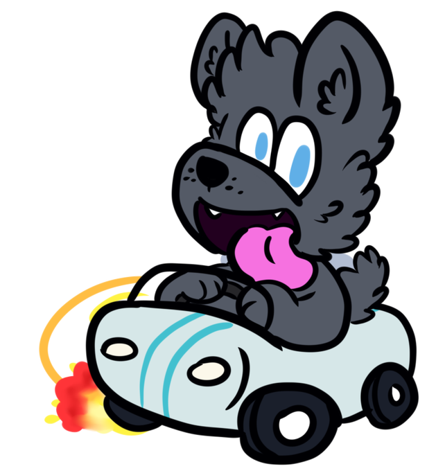 Garfieldのtwitterイラスト検索結果 古い順