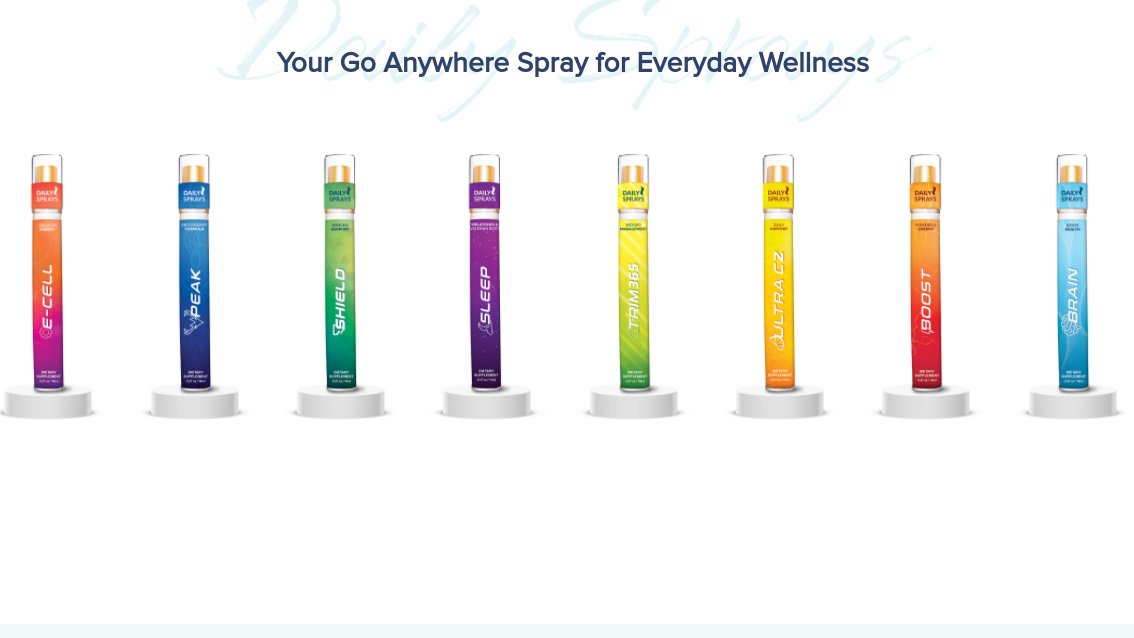 cbdproductsMDC's tweet photo. Having trouble w/#sleep #stress #fatigue #vitamindeficiency #weightloss? These tested safe and effective #CBD sprays can &amp; will help! Join for member deals! #cbdhealth #cbdcommunity #mmj #pain #healthylifestyle #plantbased #MentalHealth #herbalife 

https://t.co/lqJ3IOLiJk https://t.co/JEdJ9MGISY