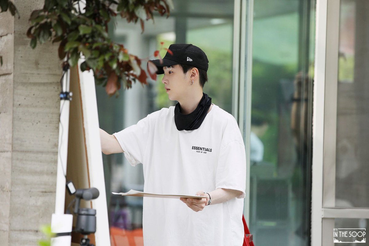 Bts soop. Чимин и тэхен in the soop 2. Soop бтс 2020. Бтс ин зе суп. Bts in the soop 1 дом.