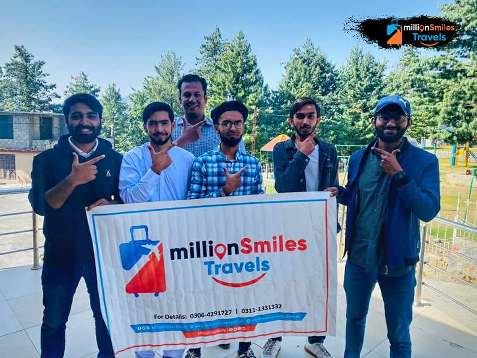 Aryanalikango1's tweet image. Million smiles travels
#Ztalks