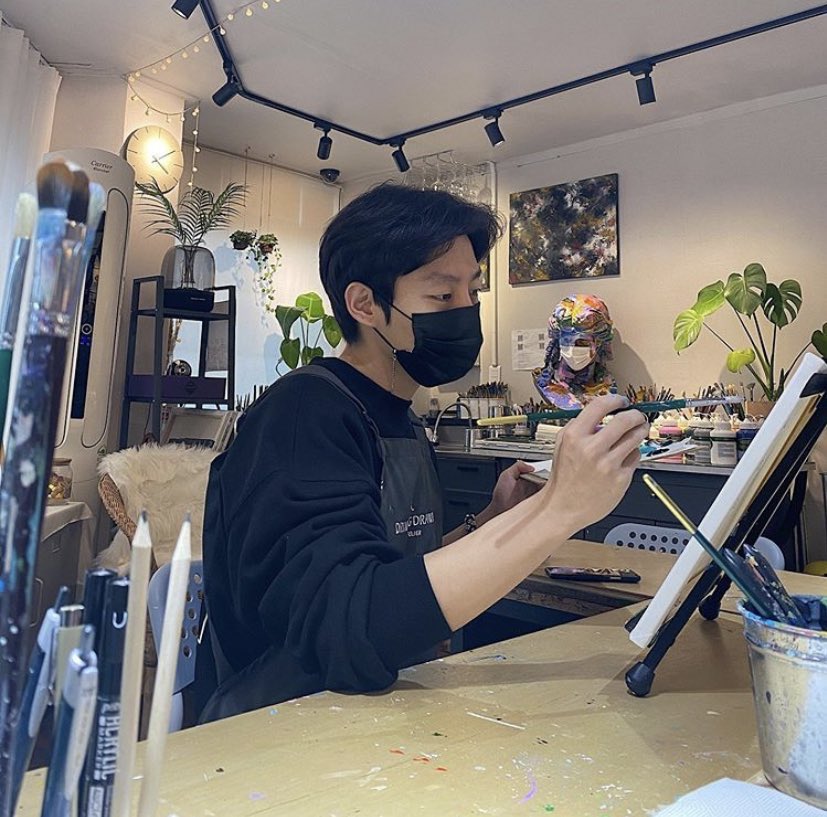 therosearchives's tweet photo. https://t.co/BaYMuO2mzr