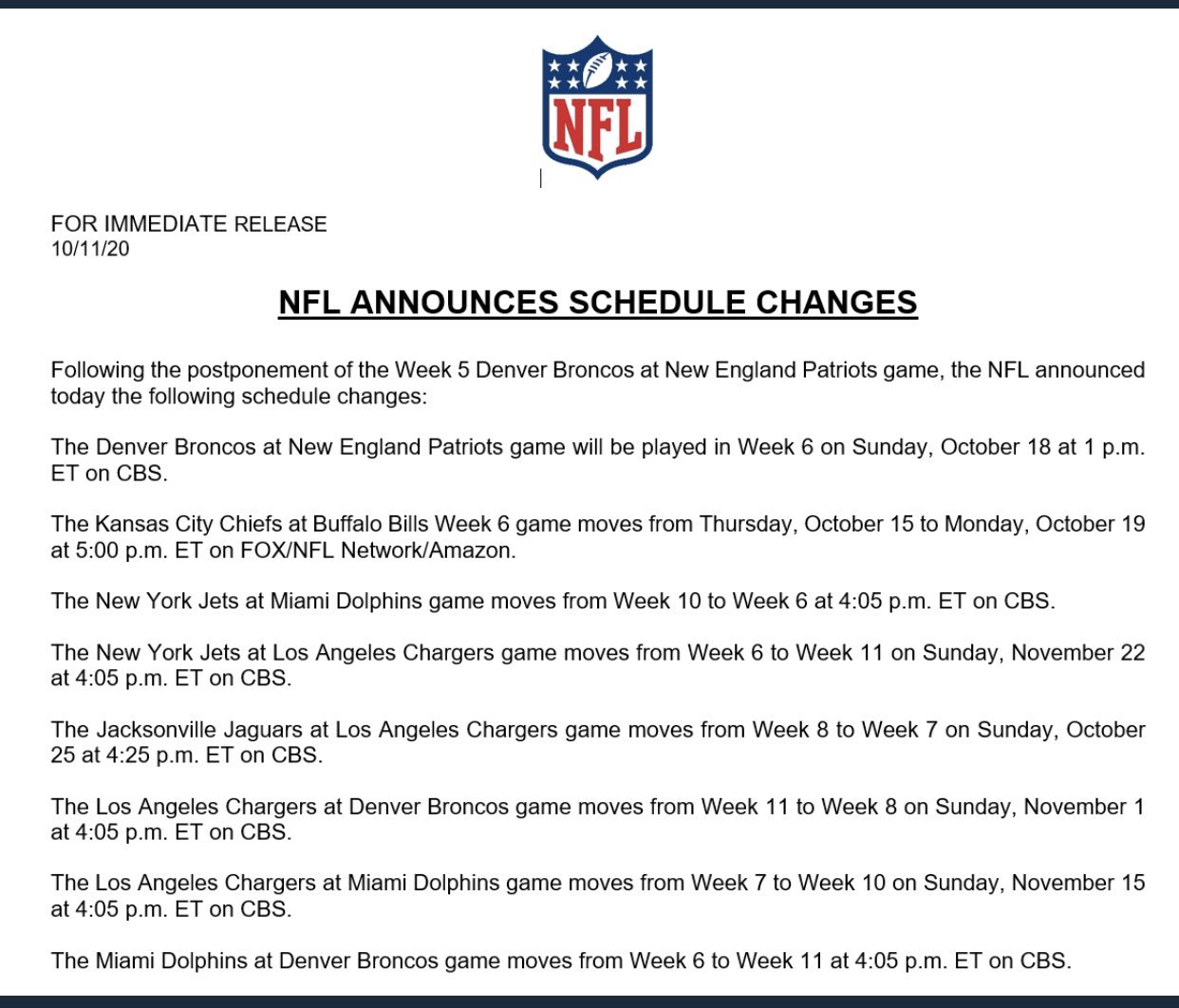 EkEfGNXXcAItl7e?format=jpg&name=large