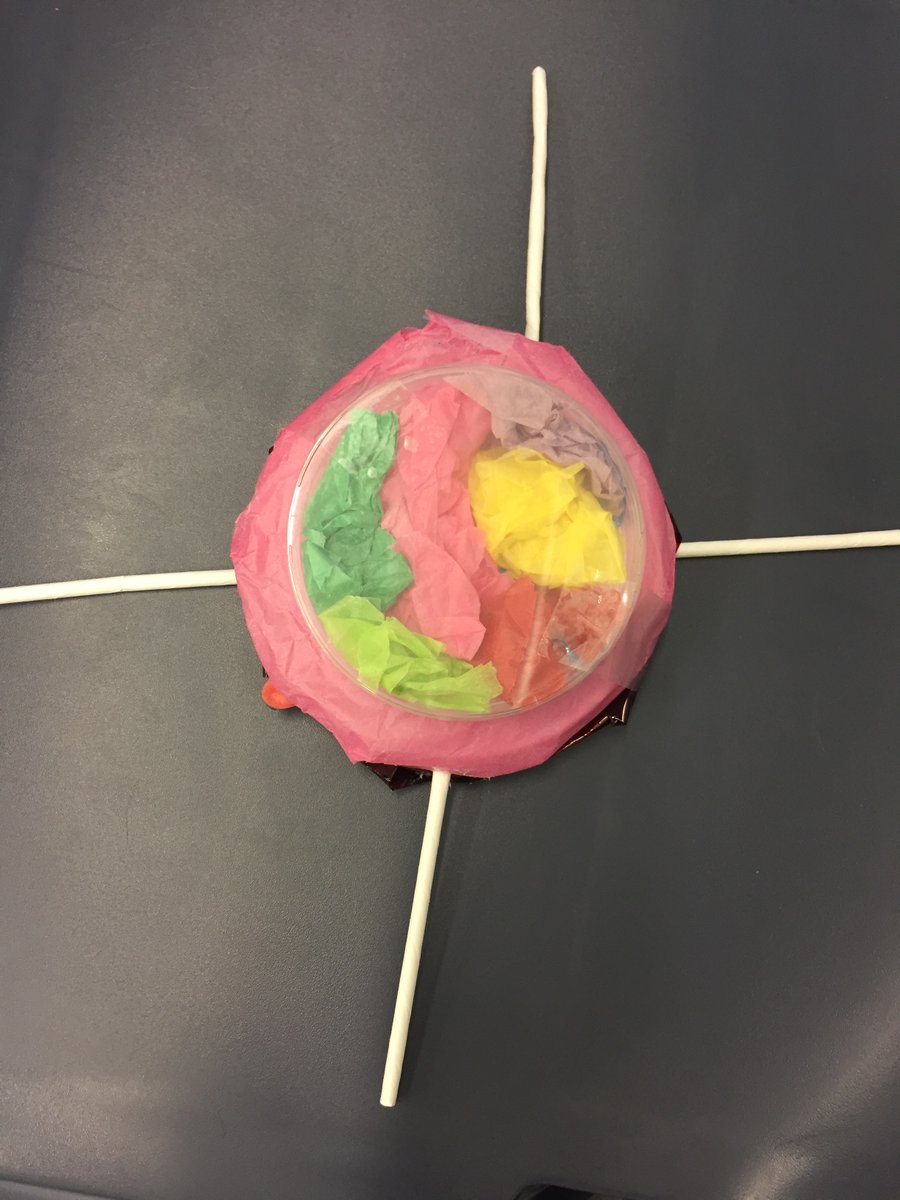 DeltaGoole's tweet image. Continually being blown away by the astronomical efforts of our Y8 #science students for #SpaceWeek - they&apos;ve been looking at satellites recently, and come up with these. Well done 8R1! 👏👏👏