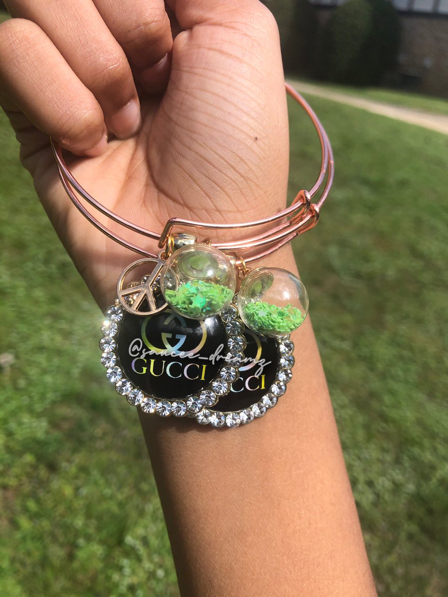 DreamzSaucee's tweet photo. 𝑺𝒉𝒐𝒑 𝑵𝑶𝑾! 𝒐𝒏 𝒕𝒉𝒆 𝑺𝑰𝑻𝑬!
•
•
•
•
#blackownedbusiness #teenpreneur #teen #youngboss #euntrepreneur #banglesilver #bangles #goldbangles #charms #charmbracelets #explorepage #jewelry #accessories #silverbangles #banglestack #shopsmall #supportsmallbusiness https://t.co/7M1aKjIdus