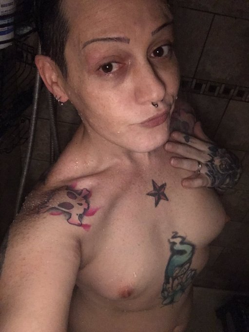 Rub a dub dub https://t.co/1iHY4JKmnq<a href="/tag/mvsales"class="tags"><span>#mvsales</span></a><a href="/tag/mvtrans"class="tags"><span>#mvtrans</span></a>