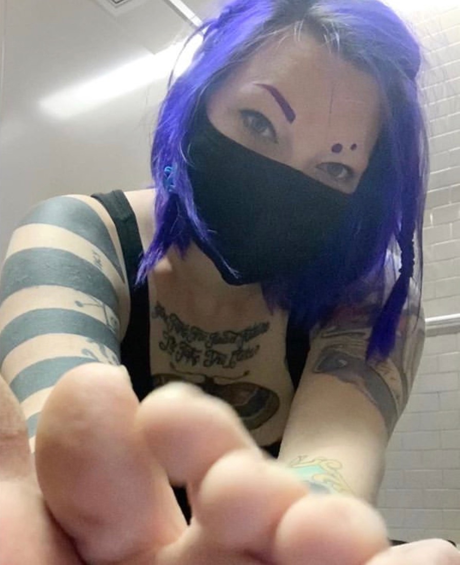 ✨ OVΞRLORD JUPITΞR 🛸 PHX Dominatrix on X: I just uploaded a new video to  my onlyfans! It's got lots of speaking if you're into that kind of thing ;)  t.coVjdXCJIRmY t.conyVkoq23Nr 