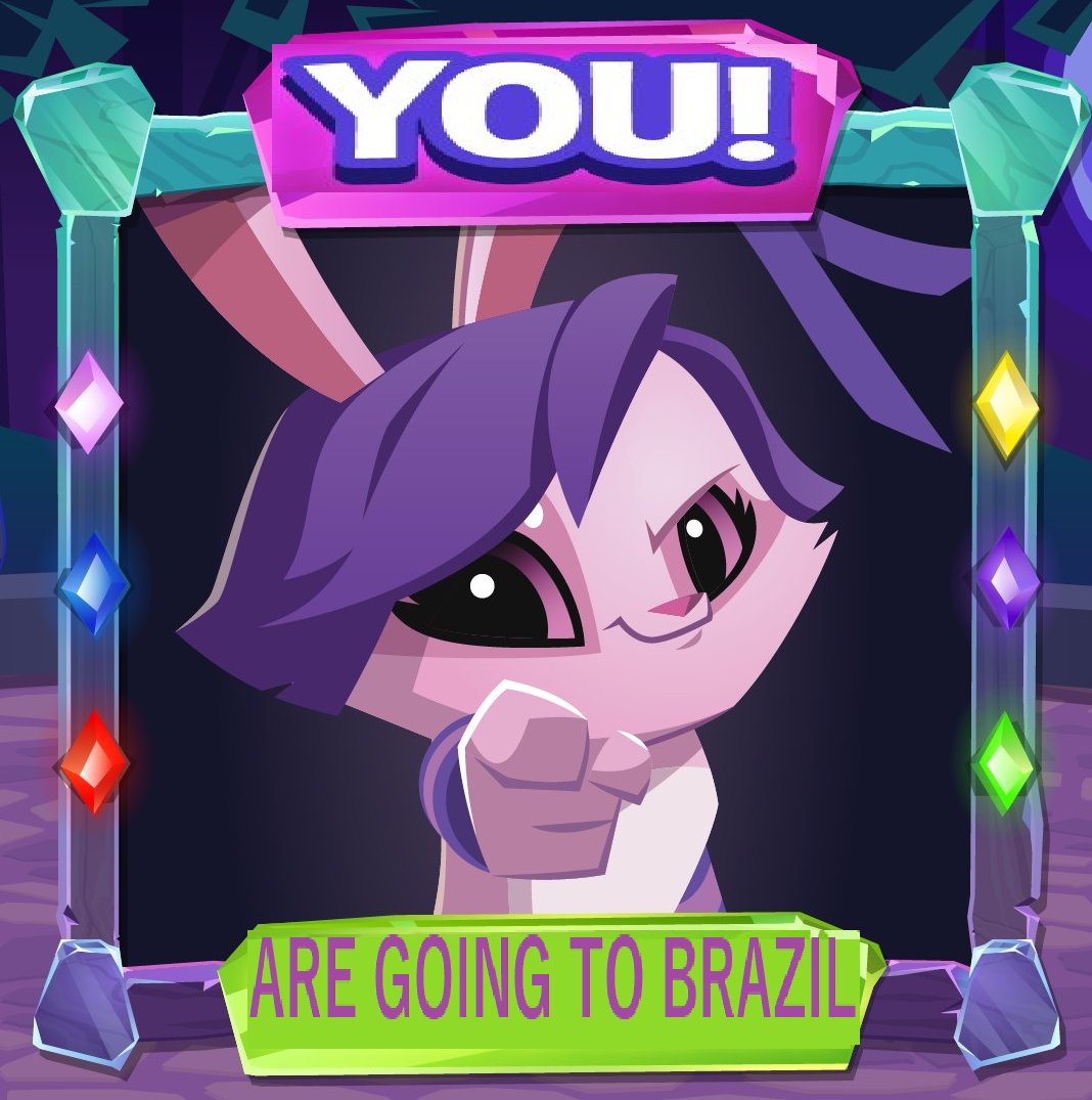 Animal Jam on Twitter: Animal Jam on Twitter: