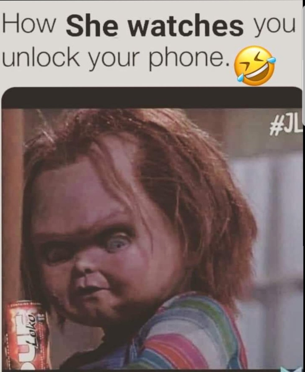 _trulyfuture's tweet image. Unu say a lie nuh 😐😑