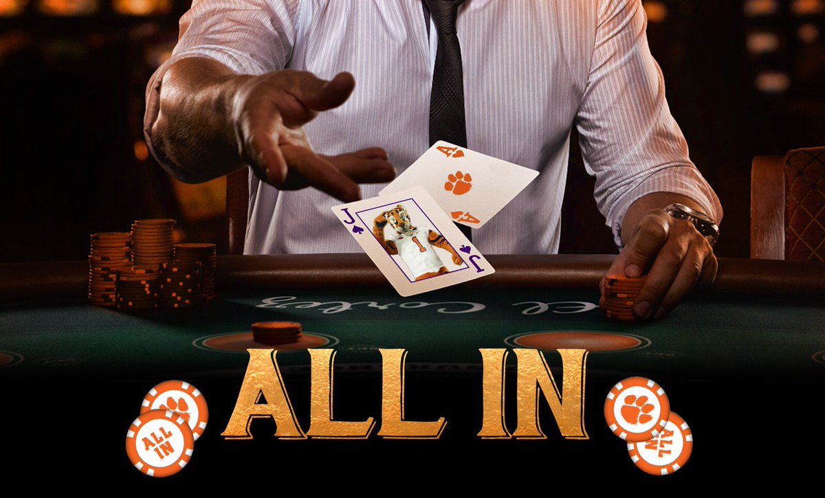 intownmom's tweet photo. @woodywhitehurst #FakeAnalysis every year. Thankfully, these folks don't dictate where Clemson finishes its season. Clemson does. Standards = Performance = Results = Clemson Winning!! #ALLIN 🐾🐅🧡💜🏈🏆👨‍🎓🌟 #Always4Clemson https://t.co/vtEHNY5bdj