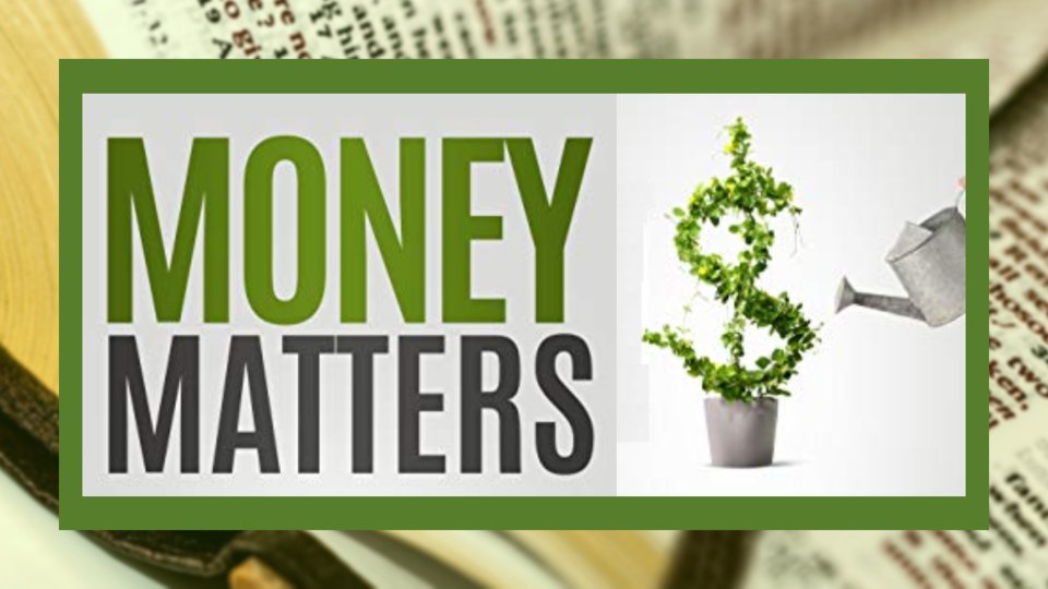 EVAtasking's tweet image. executivevirtualaide.com/blog/7_Biblica…