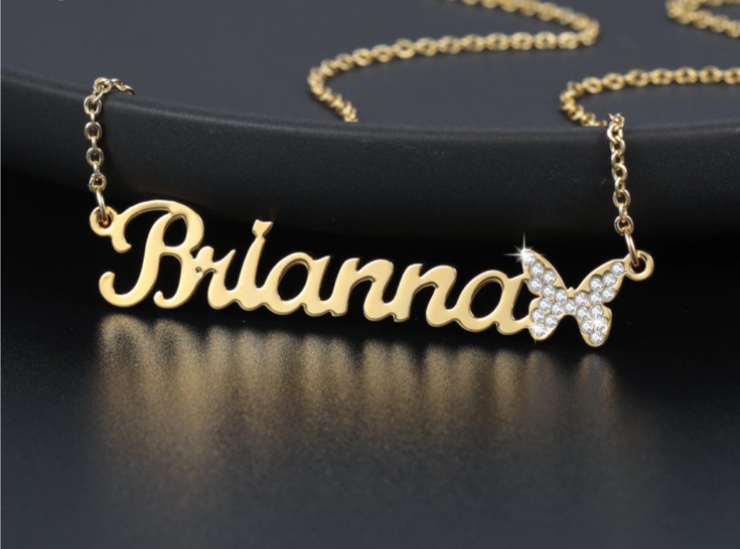 JewelryName's tweet photo. 𝗖𝘂𝘀𝘁𝗼𝗺 𝗡𝗮𝗺𝗲 𝗝𝗲𝘄𝗲𝗹𝗿𝘆, fantastic deals limited time only!👇

https://t.co/pJwd7XdMQc

#jewelry #necklace #bracelet #bracelets #necklaces #earrings #customjewelry #namejewelry #fashion #holiday #holidays #gift #gifts #marriage #engagement #anniversary #ring #earring https://t.co/keVcFRZUso
