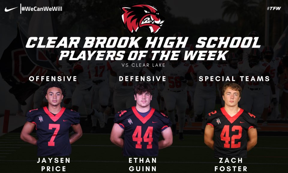 These guys left it all on the field💯💪
<a href="/jaysenprice/">Jaysen Price</a> <a href="/EthanG04/">Ethan Guinn</a> <a href="/zach46836558/">zach foster</a>