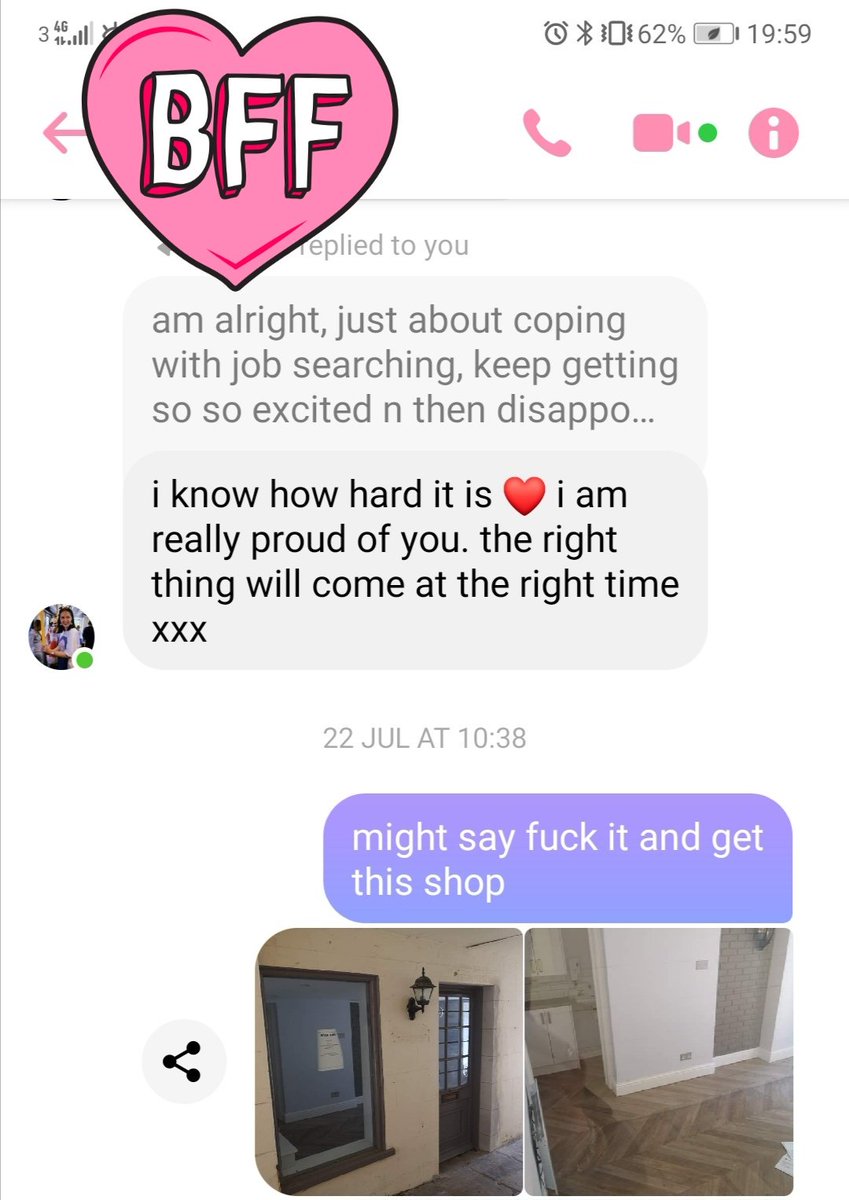 CaitlinJude's tweet photo. how it started          vs how its going https://t.co/Ge55VTyAc9