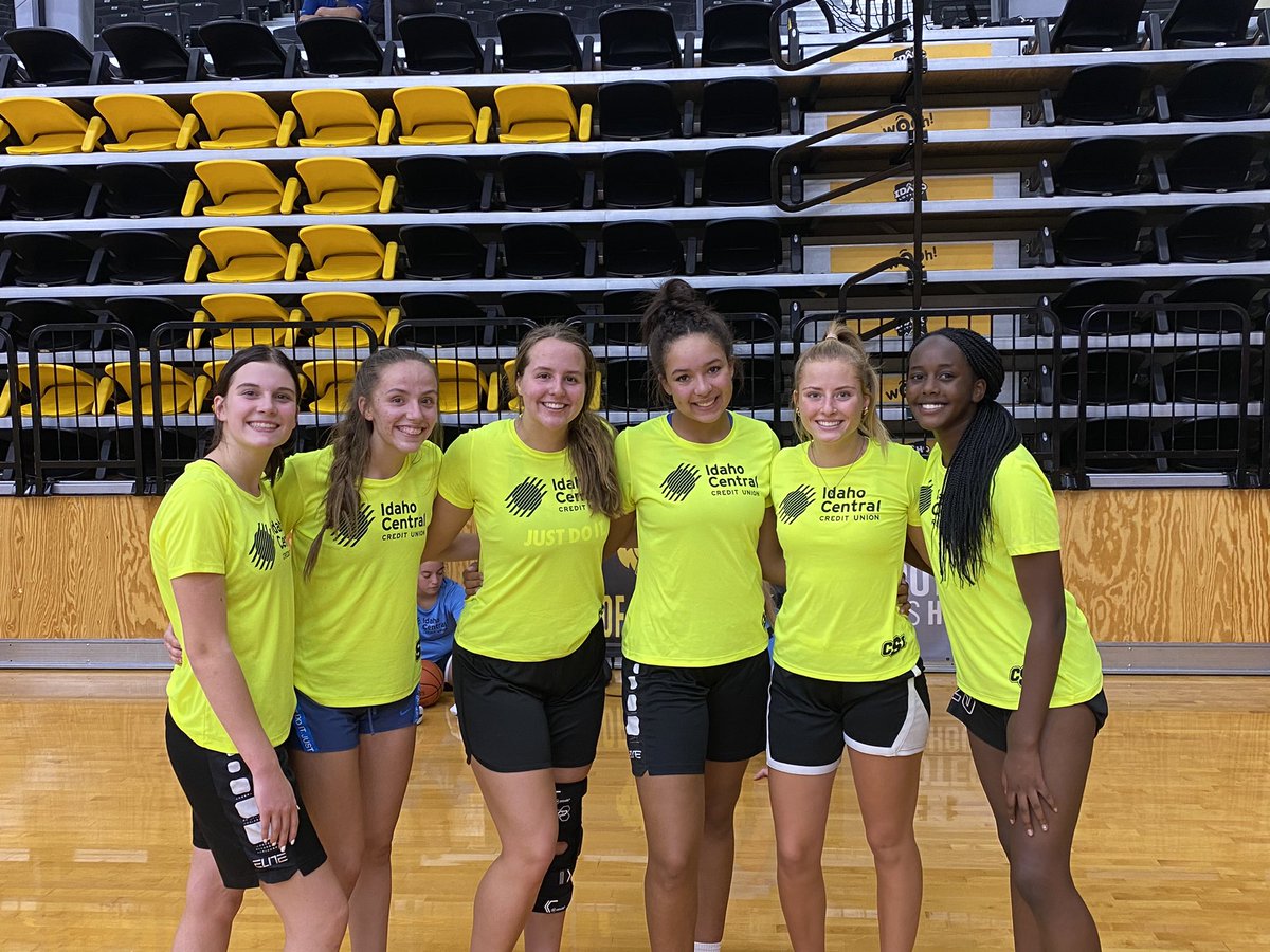 CSI_WBB's tweet photo. https://t.co/WPvidMtK3S