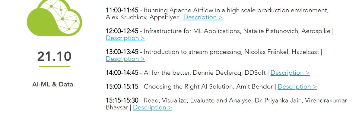 EuropeCloudSummit tweet media