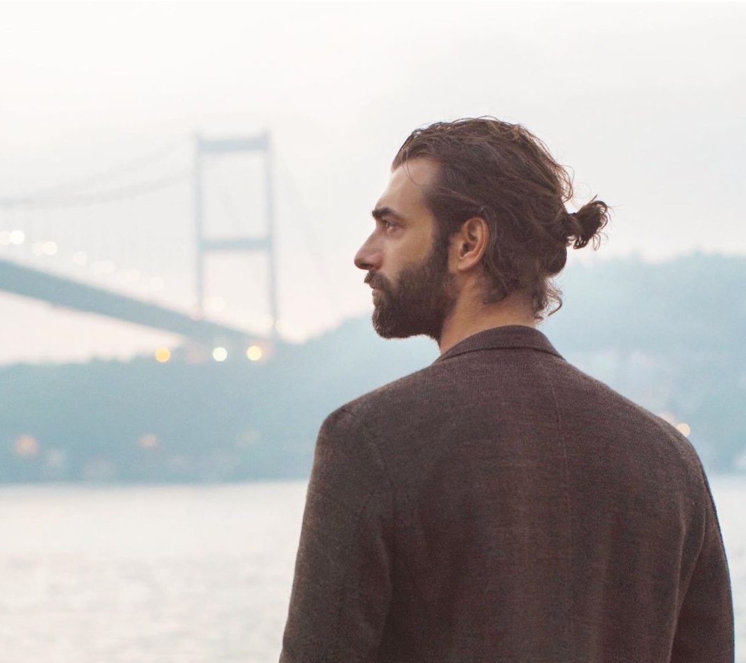 şu olayı ölsem unutmam ben