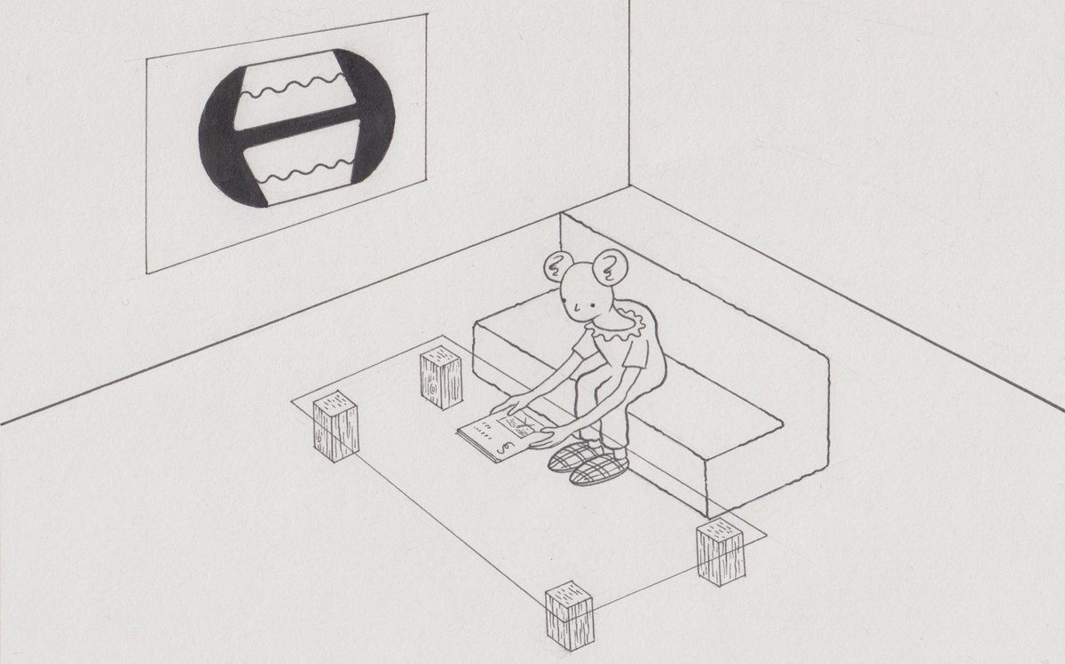 RIGHT NOW Live Stream - Malcy Duff's Dental Practice - tuskfestival.com/live-stream/ @tusk_music #malcyduff - New book The Liminal Sneeze by Malcy coming from Landfill soon