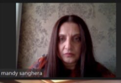 <a href="/pointponder/">Rukmani Varma 🇮🇳</a> <a href="/angel4many/">Davinder Kaur</a> <a href="/Usriroy/">Usri</a> <a href="/Alex_J_Speaker/">Alex</a> <a href="/DarioMelian/">Dario Melian</a> <a href="/kritimakhija/">Kriti Makhija</a> <a href="/AmandaRay02/">Amanda Ray</a> @StrongWalkAlone <a href="/indian12341/">indian1234</a> <a href="/eldiablo0786/">El Diablo</a> <a href="/StatMan_Who/">Muz Janoowalla</a> <a href="/Bernieadufe/">Bernie</a> <a href="/FarwaAkhlaq/">Farwa Akhlaq</a> <a href="/NWarind/">Naeem Warind</a> <a href="/JeromeElam/">Jerome Elam</a> <a href="/woodsman333/">Adrian Venditti</a> <a href="/AyurshiD/">Ayurshi Dutt</a> <a href="/itsmidonah/">Written Epistle Dorothée</a> <a href="/WFF_Women/">Women’s Freedom Forum</a> <a href="/ActBreakSilence/">ActionBreaksSilence</a> <a href="/NantambiSumaiya/">Sumaiya Nantambi</a> <a href="/maat333/">MAAT</a> <a href="/somto_ugwu/">Somtochukwu Ugwu</a> <a href="/GlobalGirlPower/">Global Girl Power Foundation</a> <a href="/FILMVOLT1/">FILM VOLT GROUP</a> <a href="/paulscates/">paul scates</a> <a href="/critoe/">sabin muzaffar</a> @ChrisTuck_WWHF @bub_mel @kerryandlacey @kirthijayakumar <a href="/Gwenton/">Gwenton Sloley</a> <a href="/Everlovly/">Evelyn C Joseph</a> @RisingGirl_ <a href="/fsahat/">Fsahat Ul Hassan</a> <a href="/RamiRanger/">Lord Rami Ranger</a> @AdamFeroz <a href="/UN/">United Nations</a> <a href="/RoseAcademies/">Rose Academies - Uganda</a> <a href="/ReclaimAgenda/">Reclaim the Agenda</a> <a href="/jnlcummings/">Jonathon Cummings</a> <a href="/elena_sinel/">Elena Sinel FRSA</a> <a href="/tessy_de/">Tessy Antony De Nassau, Former HRH Princess de Lux</a> What a great event International Day of the Girl 2020, we'll  discussed how the G7 countries can prioritise girls &amp; young womxn in the future of work
Keynote Anna Faith <a href="/UN_Women/">UN Women</a> 
<a href="/KaoriAnneJ/">KaoriAnne</a> 🇯🇵 
<a href="/ChiaraCondi/">Chiara Condi</a> 🇫🇷 
<a href="/Kirtbir/">Kirtbir Chahal</a> 🇨🇦 
#UlrikeGlatz 🇩🇪
<a href="/lisanapper/">lisa</a> 🇺🇸 <a href="/giwps/">GU Women & Peace</a> <a href="/Empower_Women/">Empower Women</a>